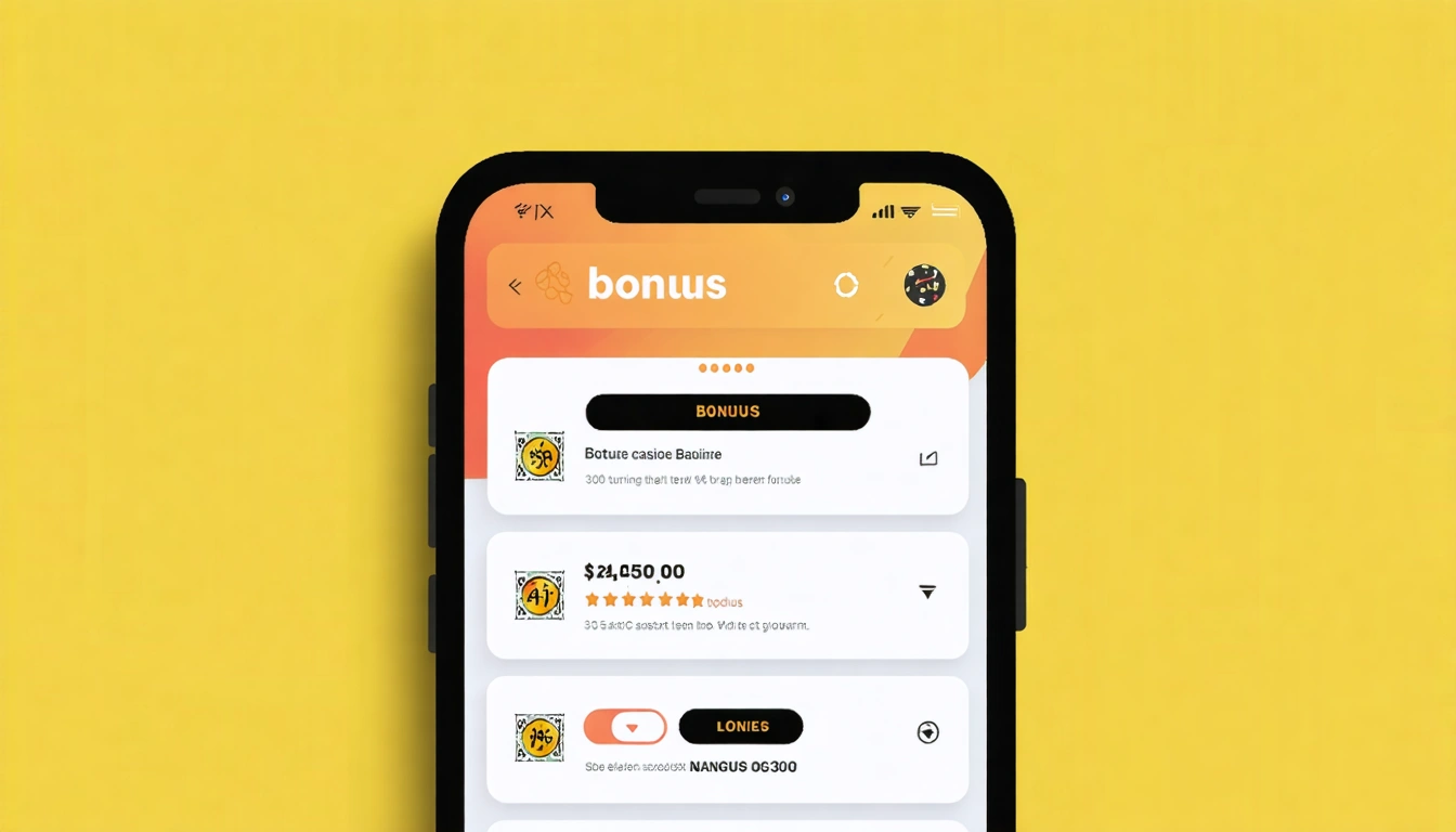 bonuses Pin Up