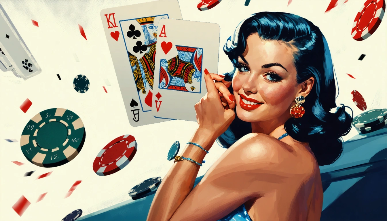 payments Pin Up