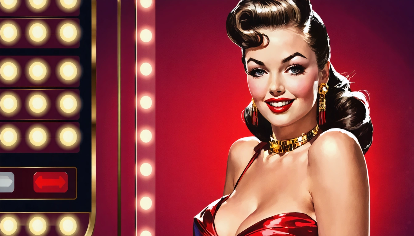 app Pin Up